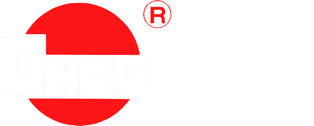 義烏市弘元磁業(yè)有限公司-官方網(wǎng)站